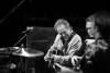 Lee Ritenour (01)